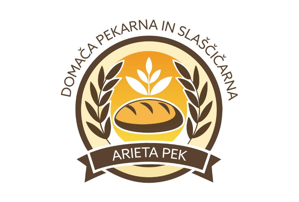Arieta Pek