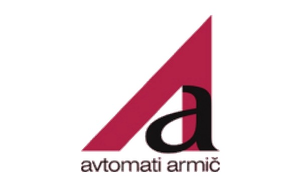 Avtomati Armič
