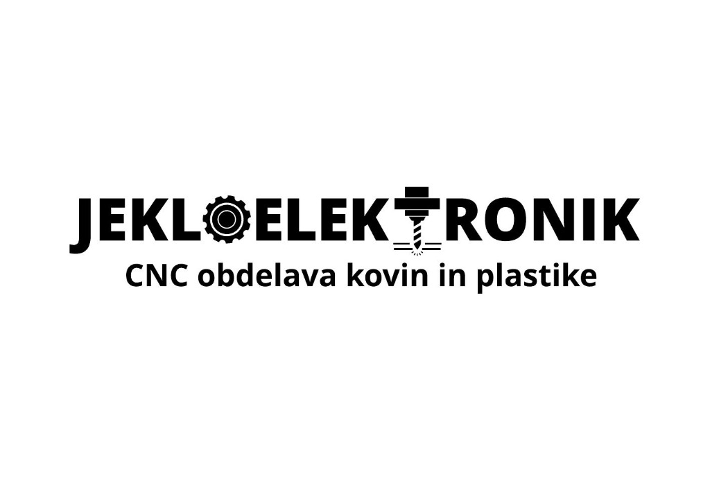 Jeklo Elektronik