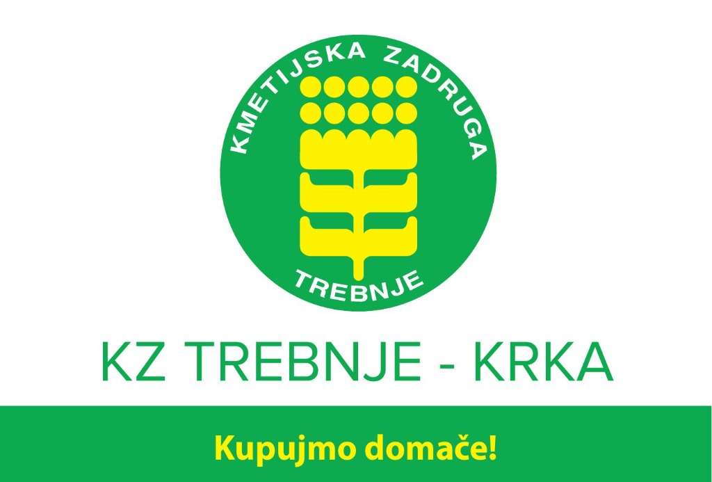 KZ Trebnje - Krka