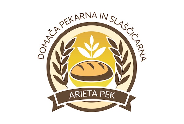 Sponsor 1
