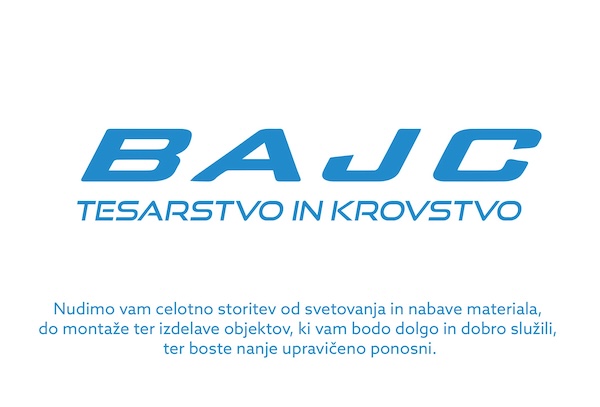 Sponsor 2