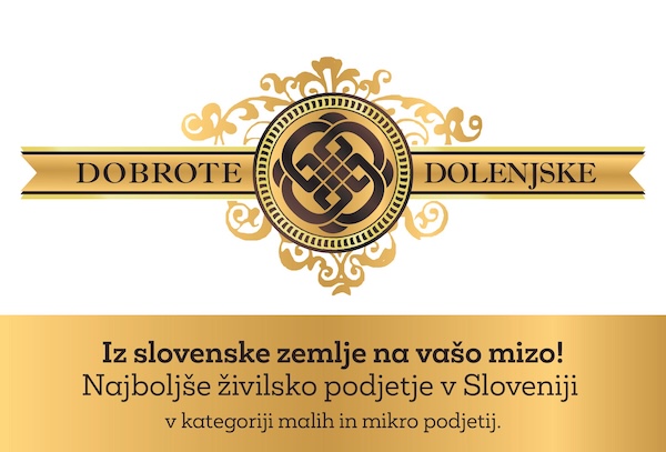 Sponsor 2