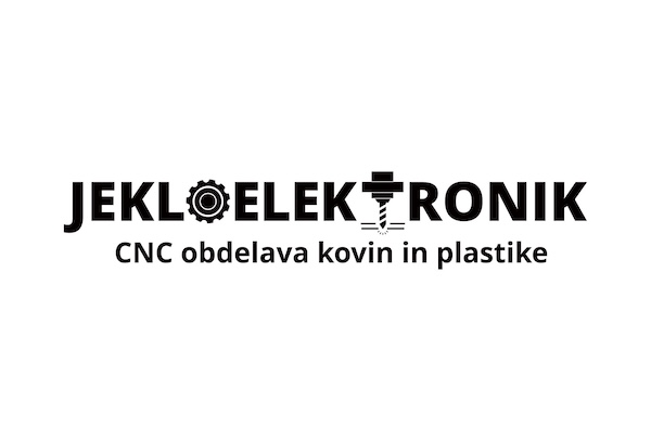 Sponsor 4