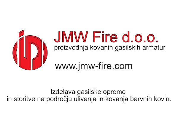 Sponsor 1