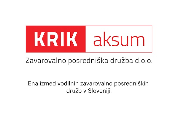 Sponsor 2