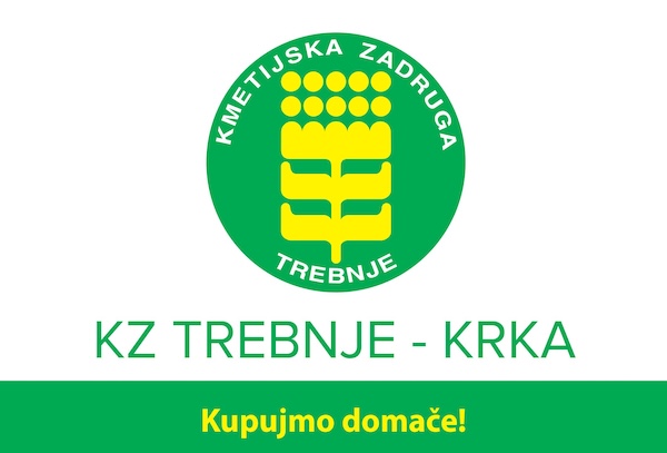 Sponsor 3