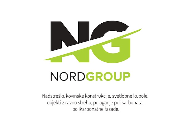Sponsor 4