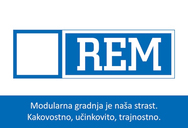 Sponsor 1
