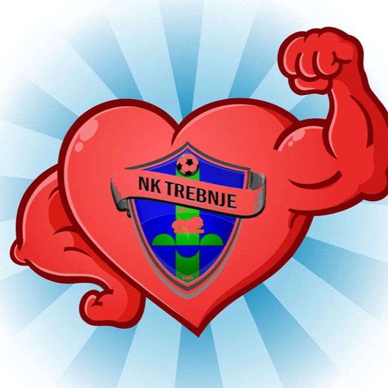 NAMENITE 1% DOHODNINE NK TREBNJE!