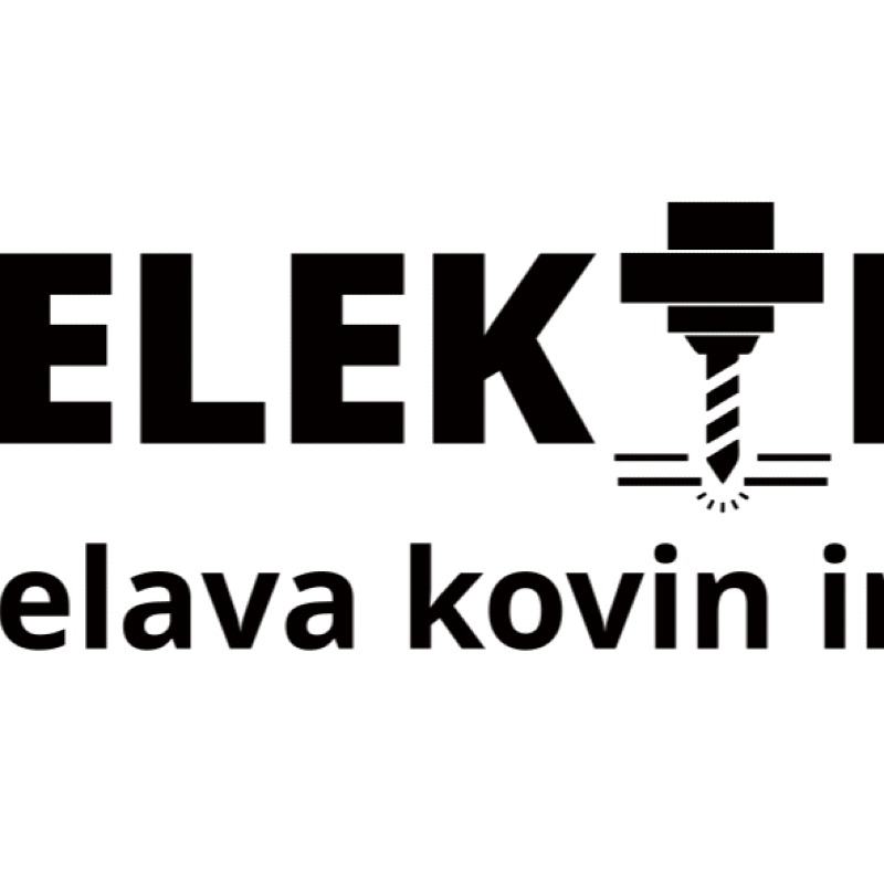 JEKLOELEKTRONIK DOBRODOŠLI V NAŠI NOGOMETNI DRUŽINI