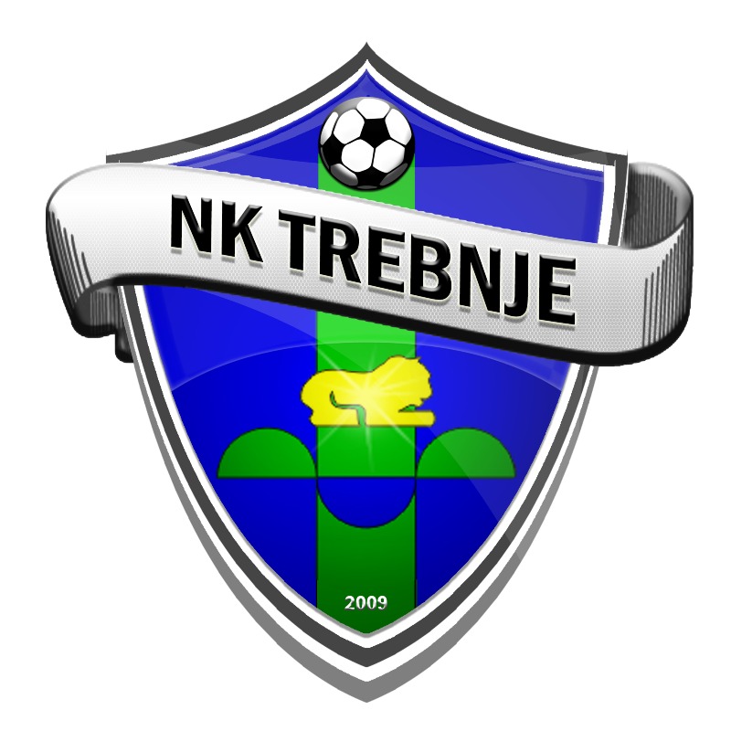 BOŽIČNO NOVOLETNE POČITNICE - OBVESTILO