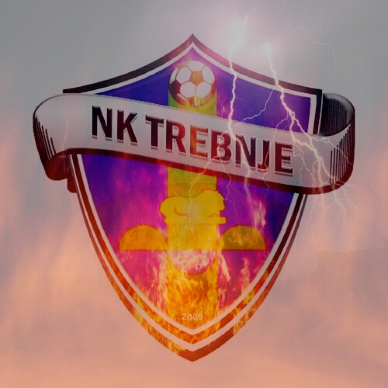 NK TREBNJE DOBIL NOVO POTRDITEV DOBREGA DELA Z MLADIMI!!!
